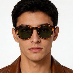 bs2607-0466_tortoiseshell_oval_acetate_sunglasses_model