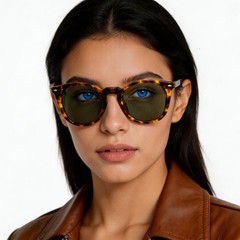 bs2607-0466_tortoiseshell_oval_acetate_sunglasses_model