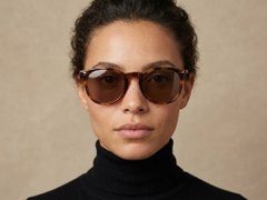 BS2607-0467_Tortoiseshell_Oval_Acetate_sunglasses-tryon_female