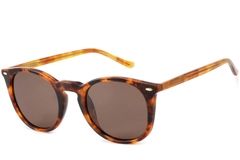 BS2607-0467_Tortoiseshell_Oval_Acetate_sunglasses_corner