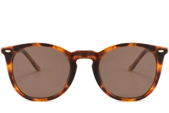 BS2607-0467_Tortoiseshell_Oval_Acetate_sunglasses_front