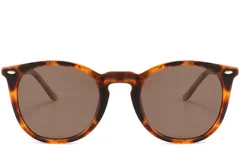 BS2607-0467_Tortoiseshell_Oval_Acetate_sunglasses_front