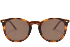 BS2607-0467_Tortoiseshell_Oval_Acetate_sunglasses_front