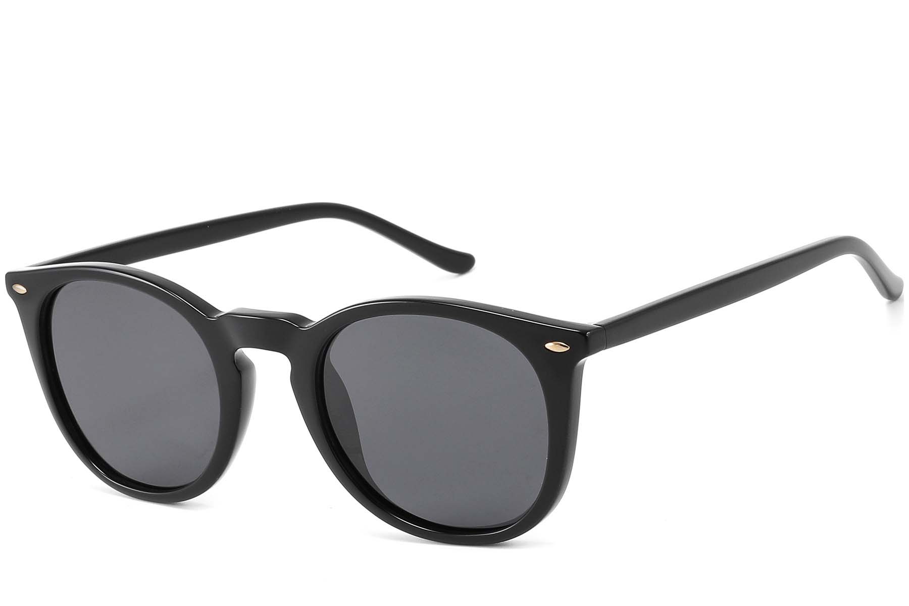 BS2607-0468_Black_Oval_Acetate_sunglasses_corner