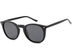 BS2607-0468_Black_Oval_Acetate_sunglasses_corner