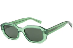 BS2607-0469_Green_Rectangular_Acetate_sunglasses_corner