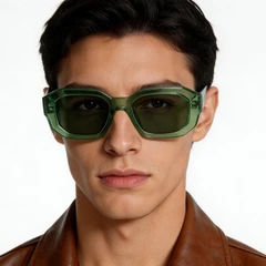 bs2607-0469_green_rectangular_acetate_sunglasses_model