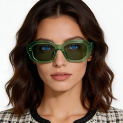 bs2607-0469_green_rectangular_acetate_sunglasses_model