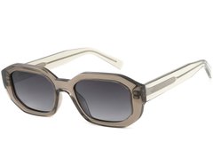 BS2607-0470_Grey_Rectangular_Acetate_sunglasses_corner