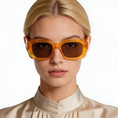 bs2607-0471_yellow_rectangular_acetate_sunglasses_model