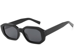 BS2607-0472_Black_Rectangular_Acetate_sunglasses_corner
