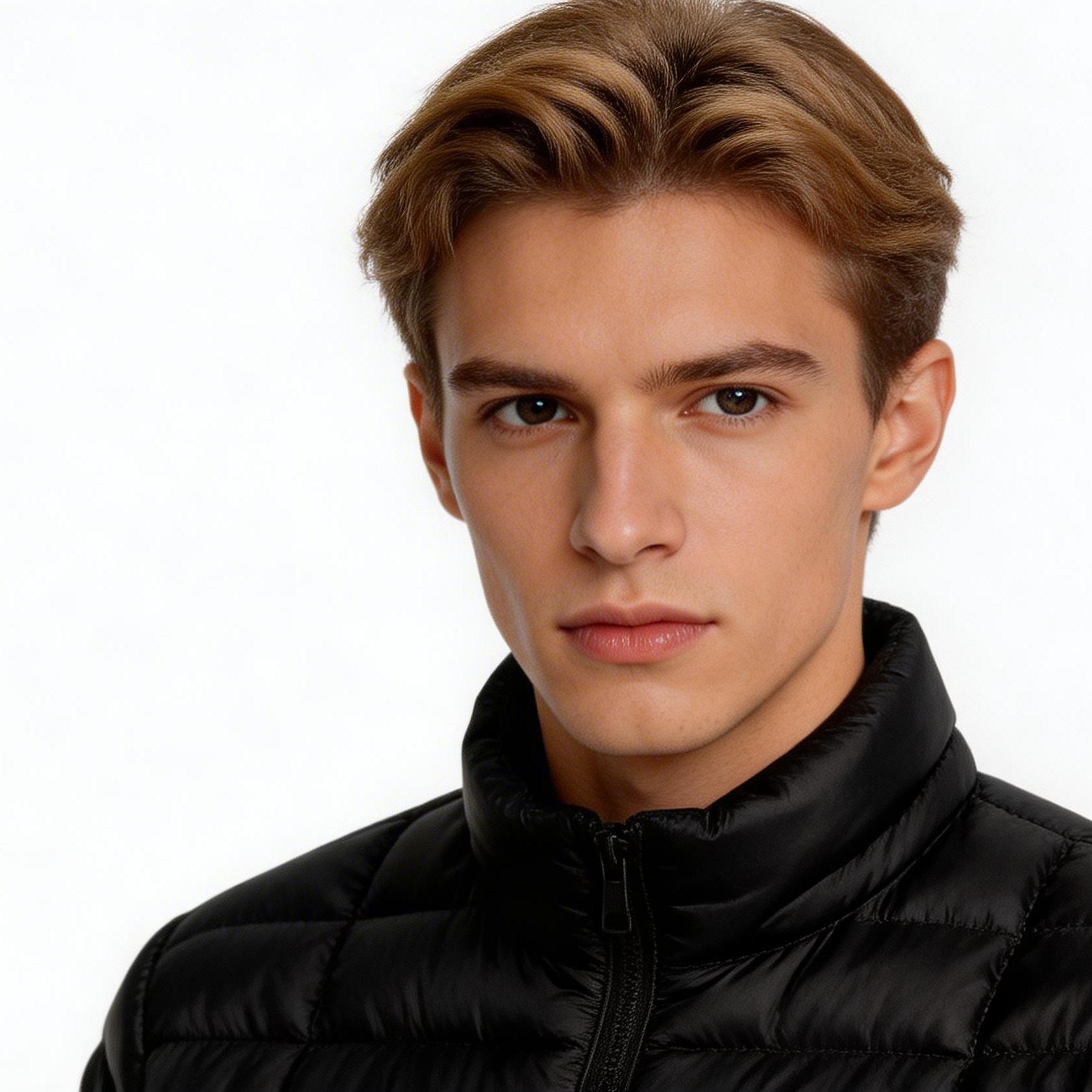 bs2607-0472_black_rectangular_acetate_sunglasses_model