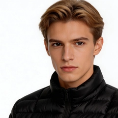 bs2607-0472_black_rectangular_acetate_sunglasses_model