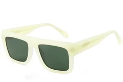 BS2607-0473_Green_Rectangular_Acetate_sunglasses_corner