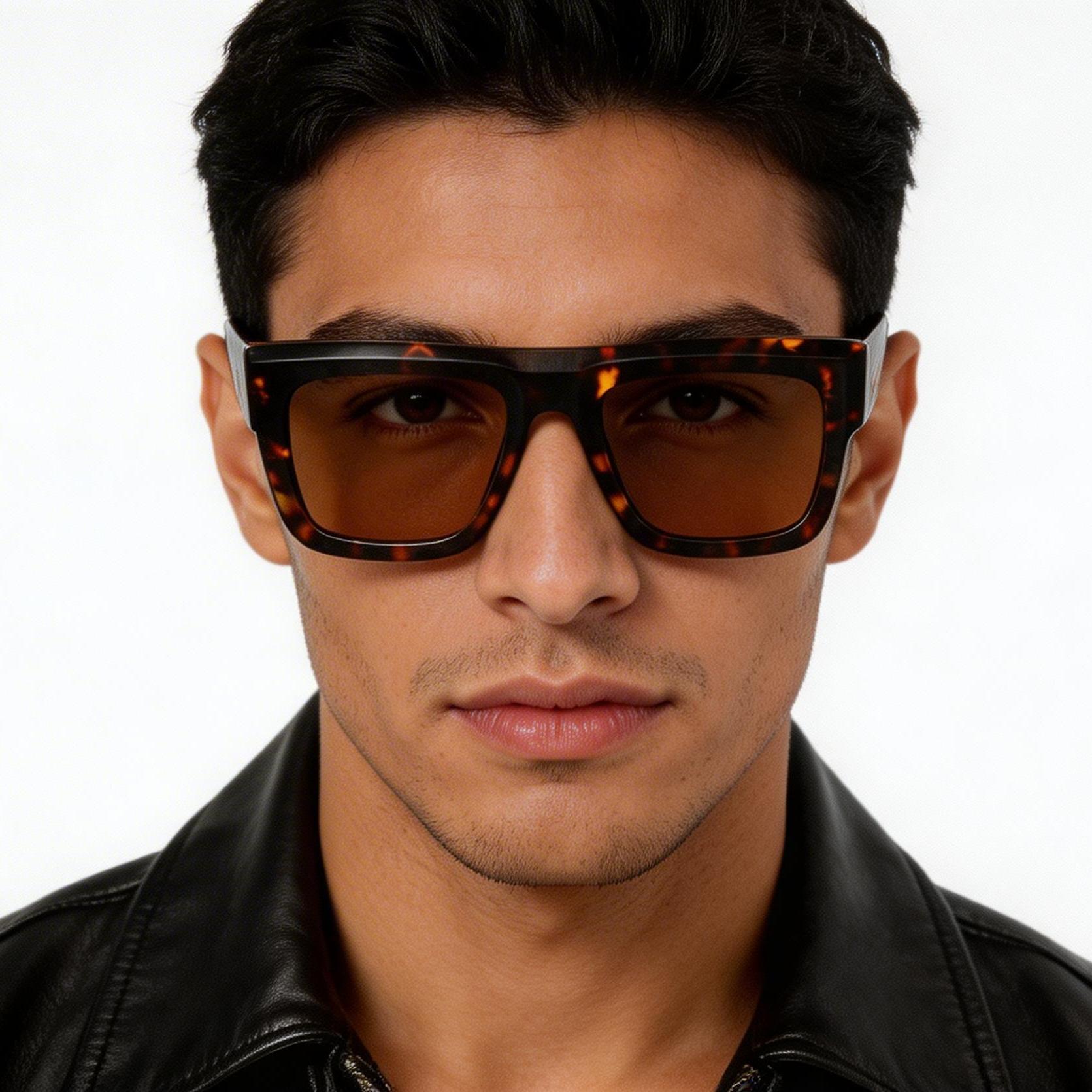 bs2607-0475_tortoiseshell_rectangular_acetate_sunglasses_model