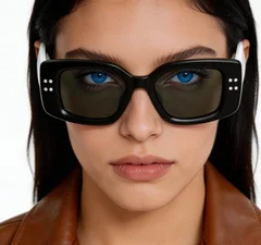 bs2607-0476_black_rectangular_acetate_glasses_model
