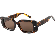 BS2607-0477_Tortoiseshell_Rectangular_Acetate_sunglasses_corner