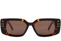 BS2607-0477_Tortoiseshell_Rectangular_Acetate_sunglasses_front