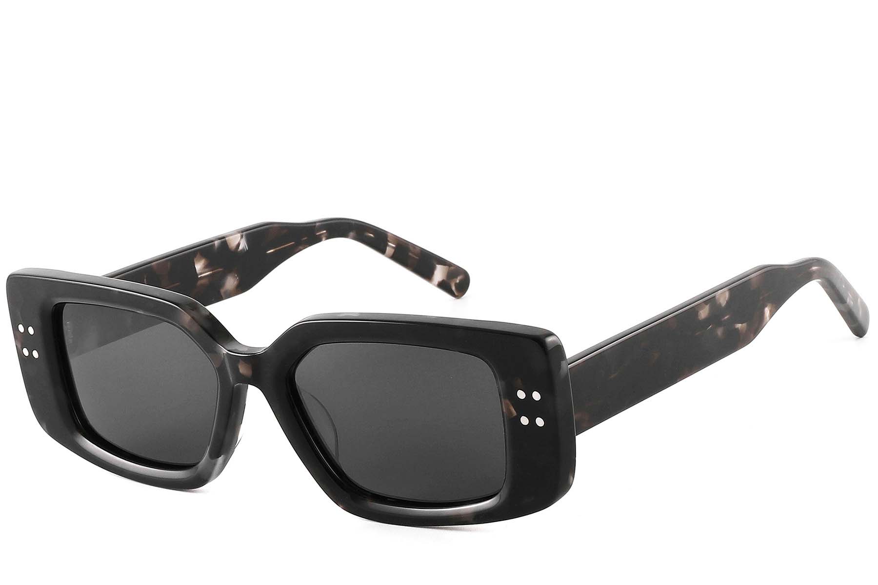 BS2607-0478_Black_Rectangular_Acetate_sunglasses_corner