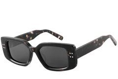 BS2607-0478_Black_Rectangular_Acetate_sunglasses_corner