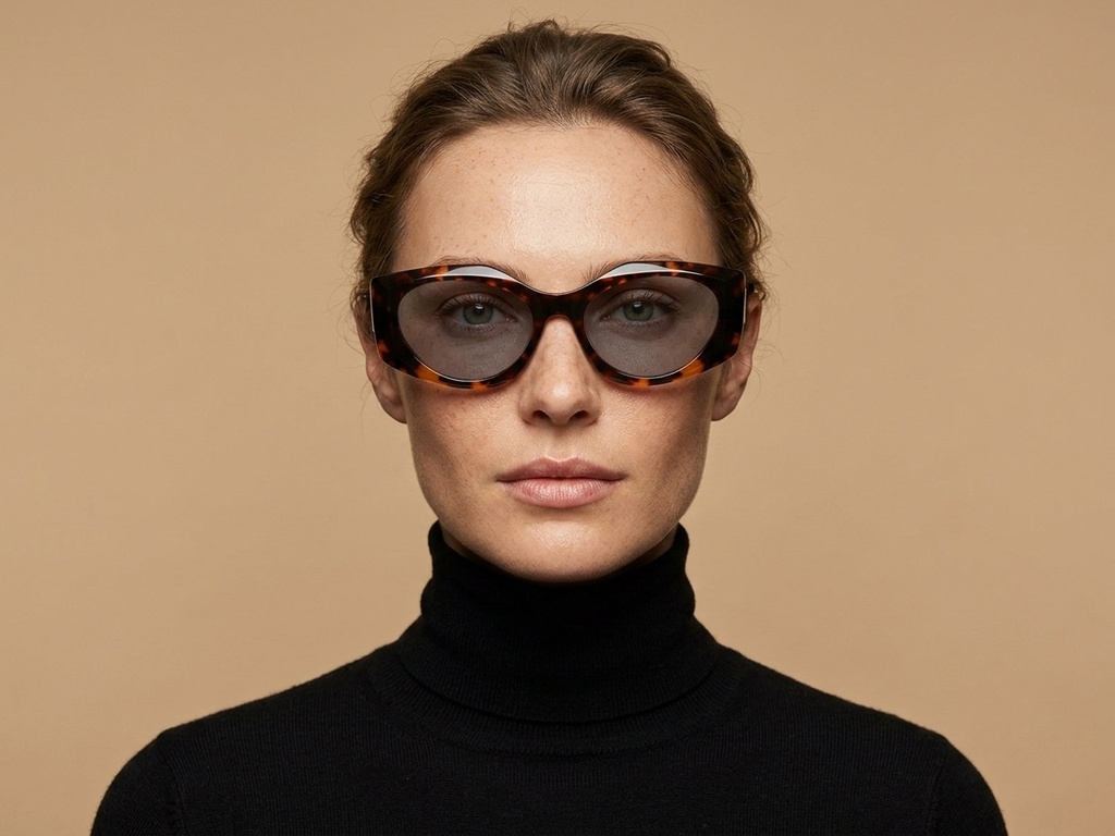BS2607-0479_Tortoiseshell_Butterfly_Acetate_sunglasses-tryon_female