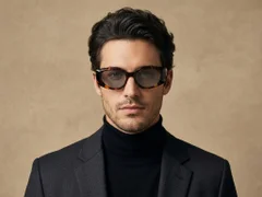 BS2607-0479_Tortoiseshell_Butterfly_Acetate_sunglasses-tryon_male