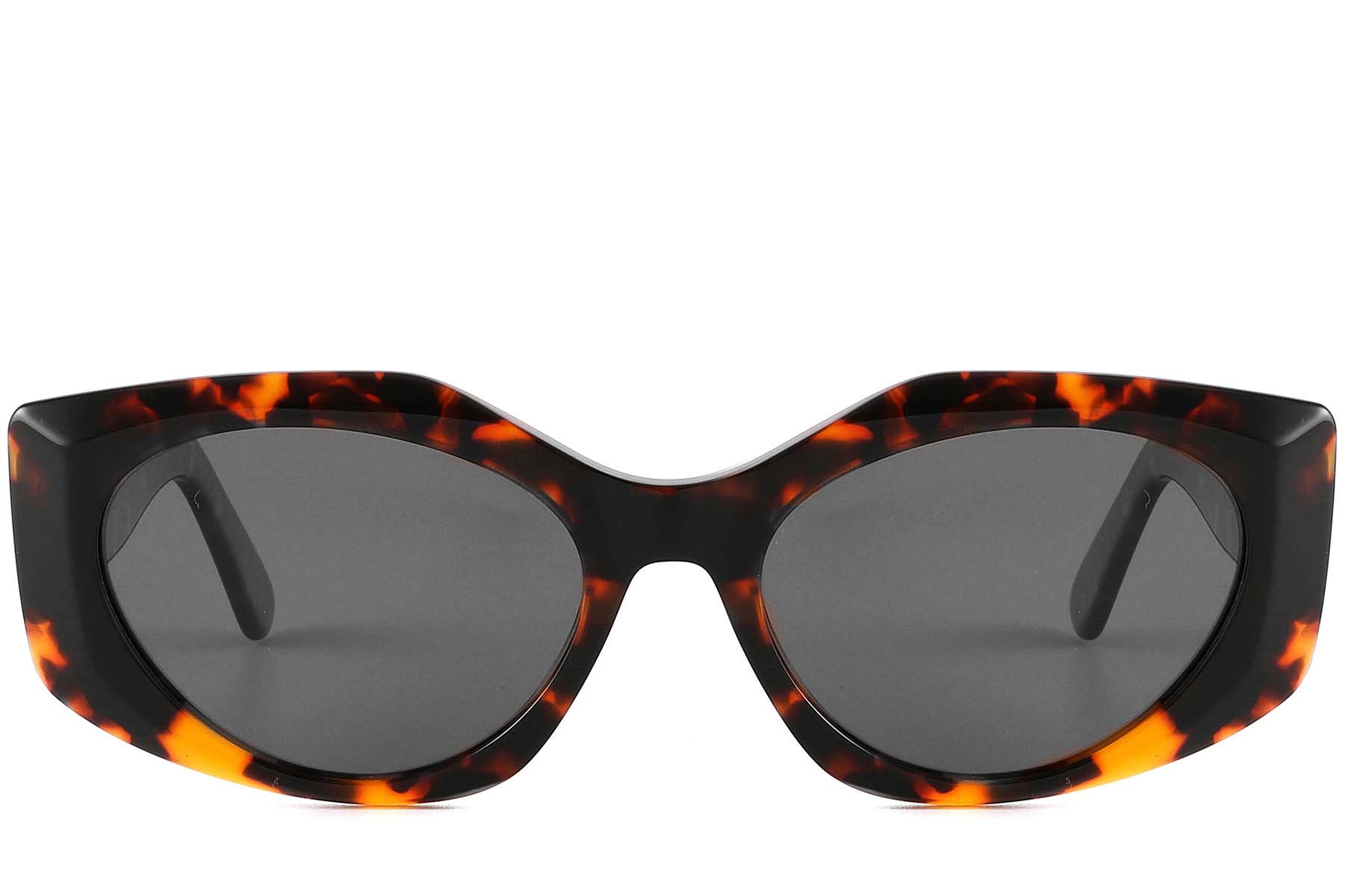 BS2607-0479_Tortoiseshell_Butterfly_Acetate_sunglasses_front