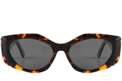 BS2607-0479_Tortoiseshell_Butterfly_Acetate_sunglasses_front