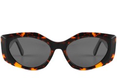 BS2607-0479_Tortoiseshell_Butterfly_Acetate_sunglasses_front