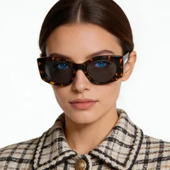 bs2607-0479_tortoiseshell_butterfly_acetate_sunglasses_model