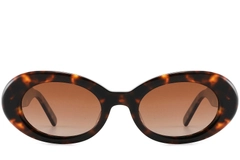 BS2607-0480_Tortoiseshell_Oval_Acetate_sunglasses_front