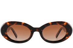 BS2607-0480_Tortoiseshell_Oval_Acetate_sunglasses_front