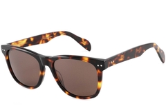 BS2607-0481_Tortoiseshell_Rectangular_Acetate_sunglasses_corner