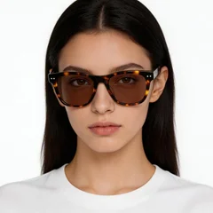 bs2607-0481_tortoiseshell_rectangular_acetate_sunglasses_model