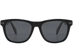 BS2607-0482_Black_Rectangular_Acetate_sunglasses_front