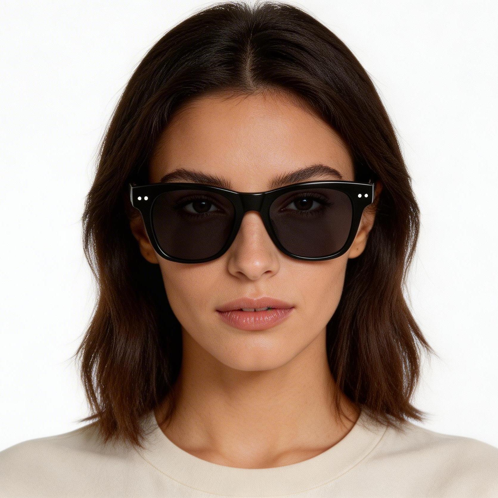 bs2607-0482_black_rectangular_acetate_sunglasses_model