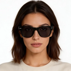 bs2607-0482_black_rectangular_acetate_sunglasses_model