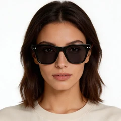 bs2607-0482_black_rectangular_acetate_sunglasses_model