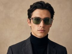 BS2607-0483_Grey_Rectangular_Acetate_sunglasses_corner-tryon_male