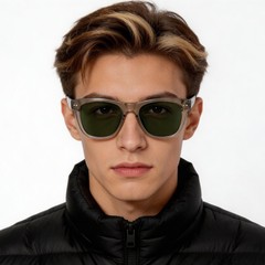 bs2607-0483_grey_rectangular_acetate_sunglasses_model