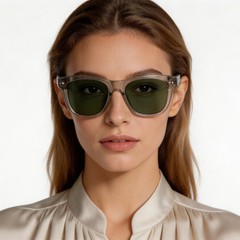 bs2607-0483_grey_rectangular_acetate_sunglasses_model