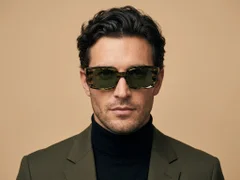 BS2607-0484_Tortoiseshell_Rectangular_Acetate_sunglasses-tryon_male