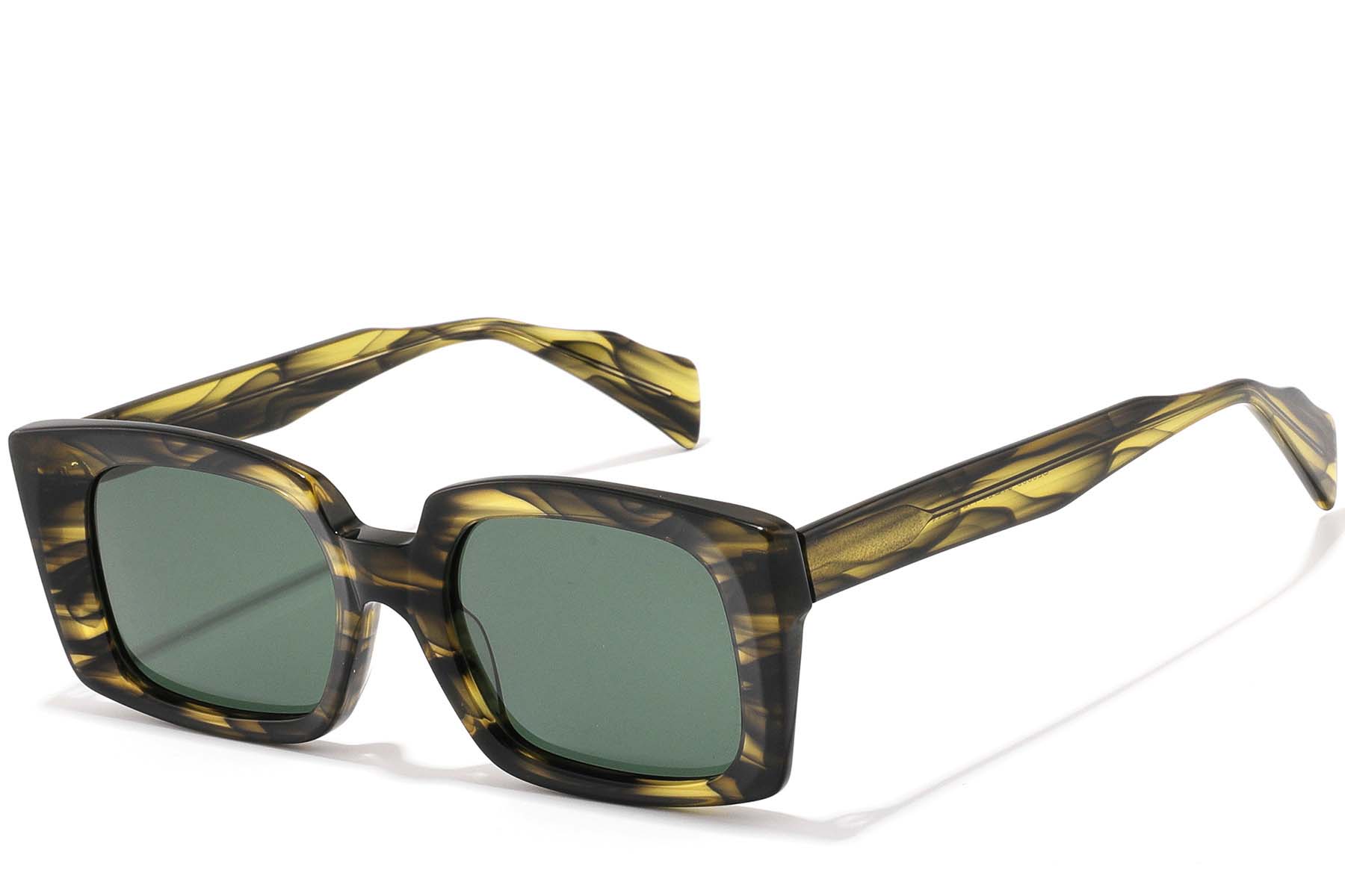 BS2607-0484_Tortoiseshell_Rectangular_Acetate_sunglasses_corner