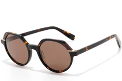 BS2607-0488_Tortoiseshell_Geometric_Acetate_sunglasses_corner
