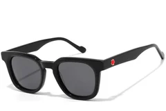 BS2607-0491_Black_Rectangular_Acetate_sunglasses_corner