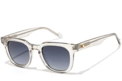 BS2607-0492_Transparent_Rectangular_Acetate_sunglasses_corner