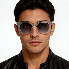 bs2607-0492_transparent_rectangular_acetate_sunglasses_model