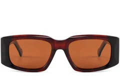 BS2607-0493_Tortoiseshell_Rectangular_Acetate_sunglasses_front