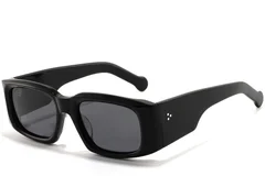 BS2607-0494_Black_Rectangular_Acetate_sunglasses_corner