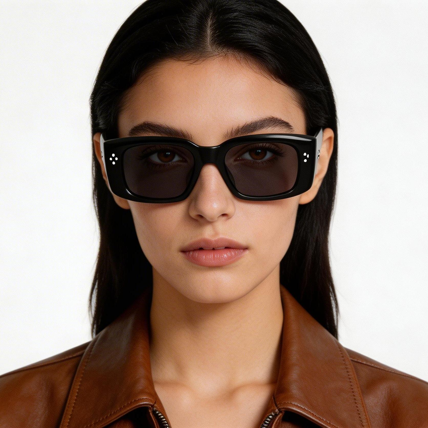 bs2607-0494_black_rectangular_acetate_sunglasses_model